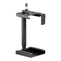 Computer Case Holder Lockable - Additional View 4