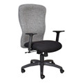 B-Line High-back Office Chair