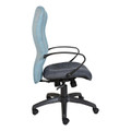 B - Line High-Back Office Chair