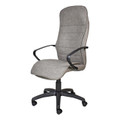 Robyn High-Back Office Chair