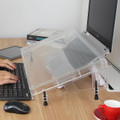 Microdesk - Additional View 4