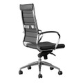 Commander Executive Chair - Additional View 5