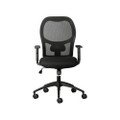 Eclipse Task Office Chair