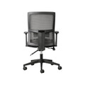 Backlogic Ergonomic Office Chair - Additional View 5