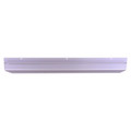Educational Board Pentray 1200mm (1050mm)