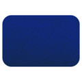 Adhesive Pin Board (No Frame - 450*300mm - Blue) - Additional View 2