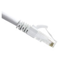 Network Cable (CAT6 - 2 Meters) - Additional View 3