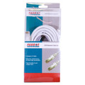 Network Cable (CAT6 - 5 Meters) - Additional View 4