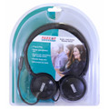 Wired Call Centre Headset