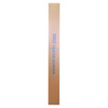 Projector Tripod Screen 1270*1270mm (View: 1220*1220mm - Ratio: 1:1) - Additional View 7