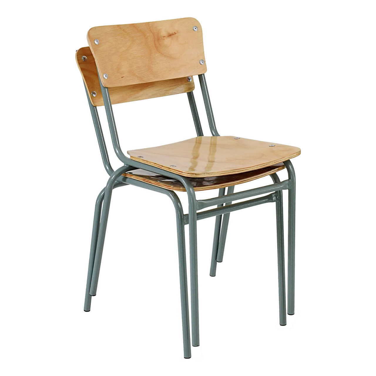 School Furniture Chairs Vintage School Chairs For Sale Traditional