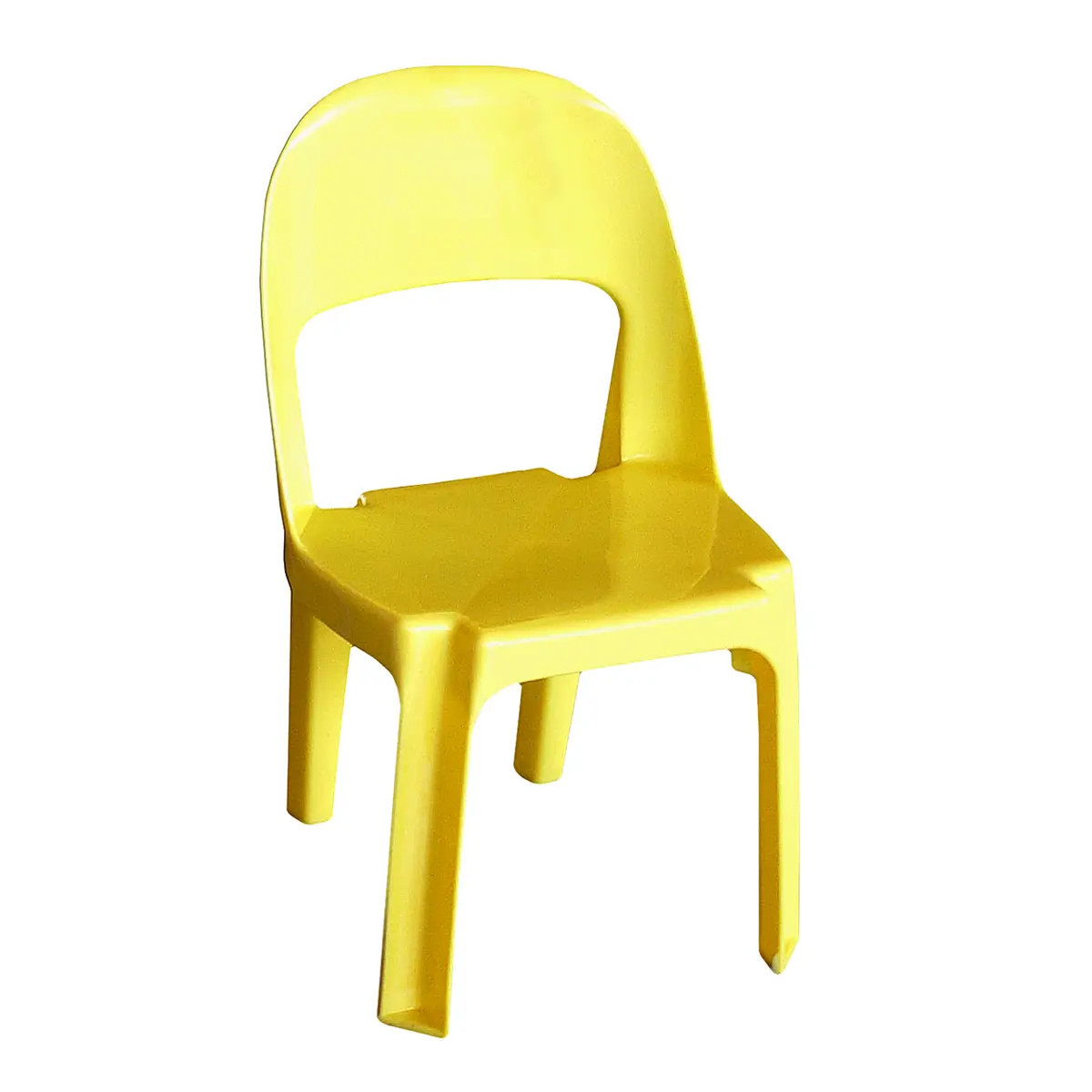 Alpine Baby Chairs 300 Mm High South Africa Buy Online