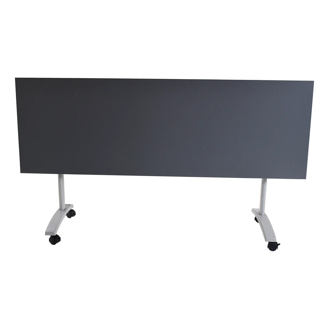 Mobile Folding Table | Office Stock