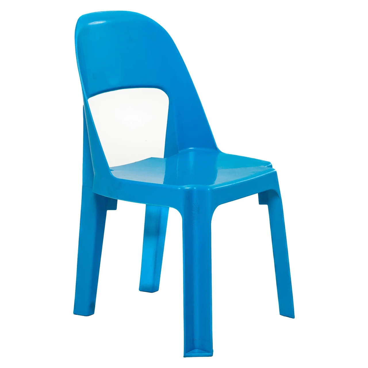 椅子 sankon Alpine Senior Chairs 450mm High | Office Stock