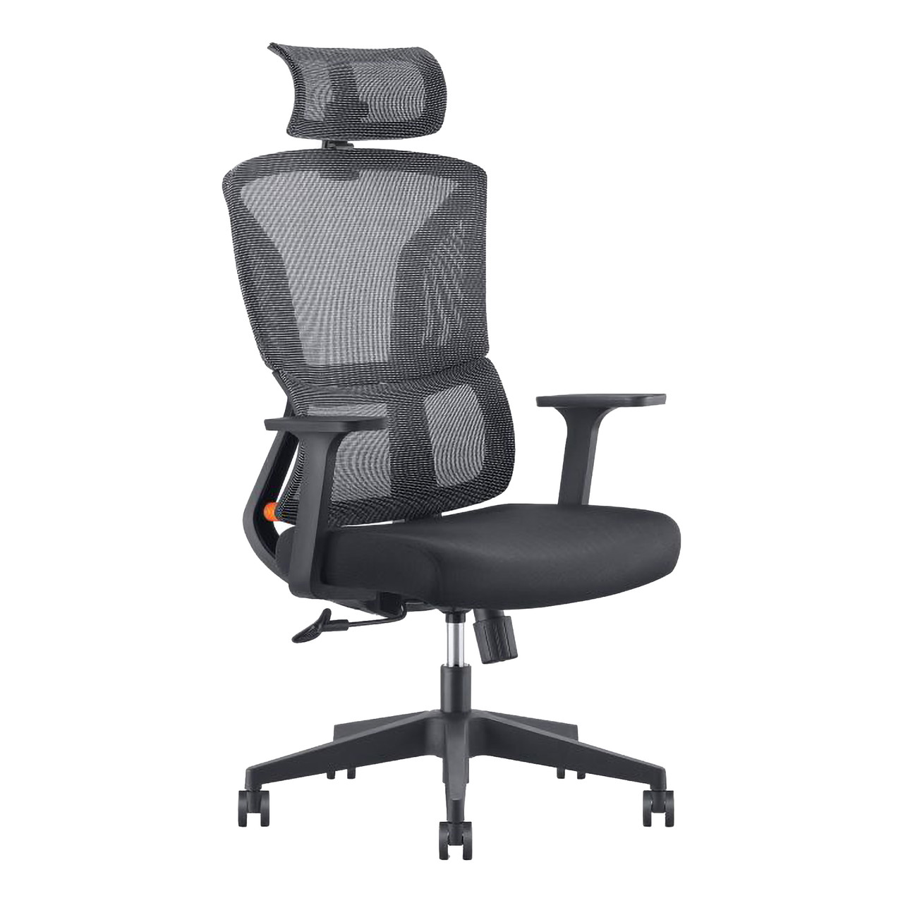 Office Chairs Office Chairs