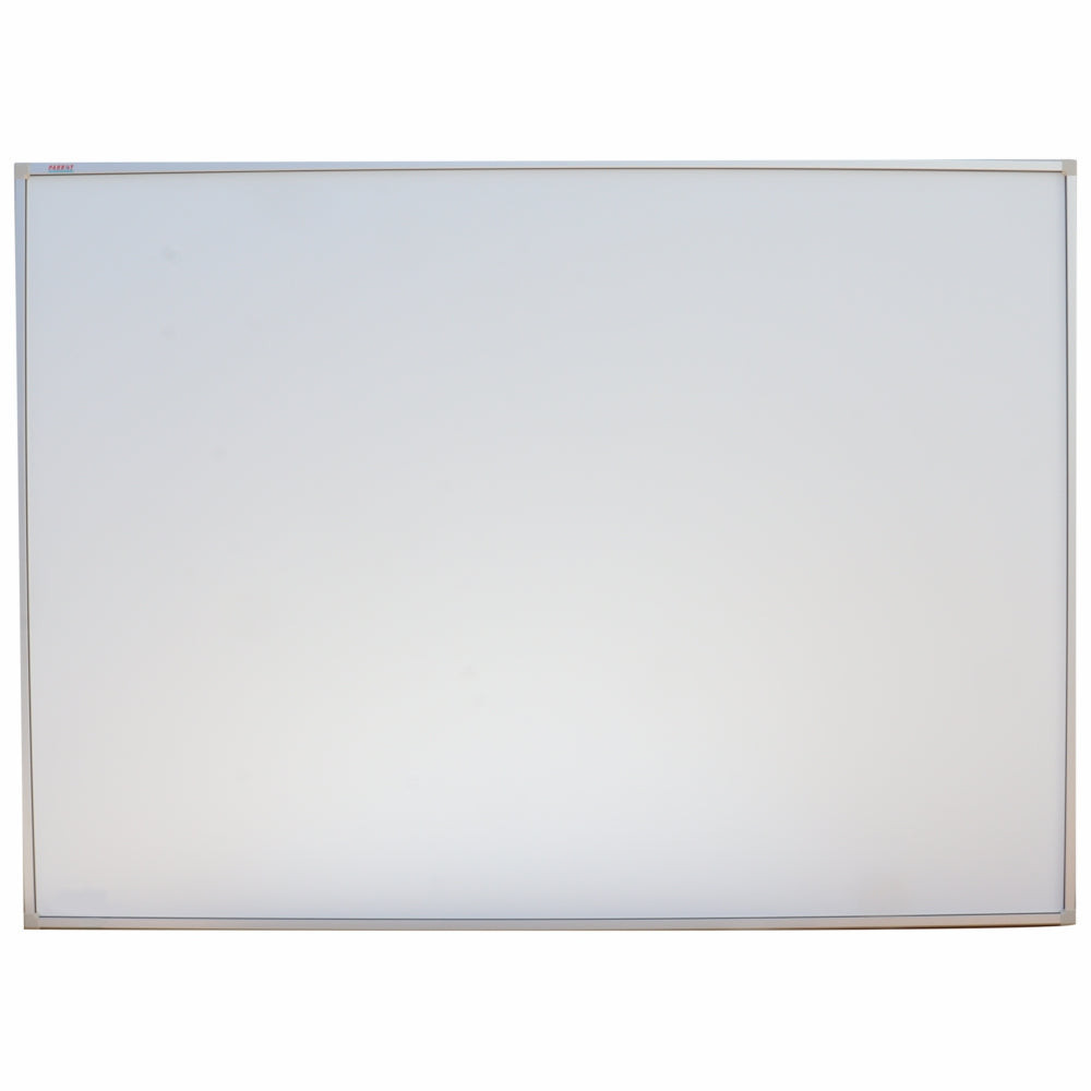 IWB 98 Multi Touch Interactive Board