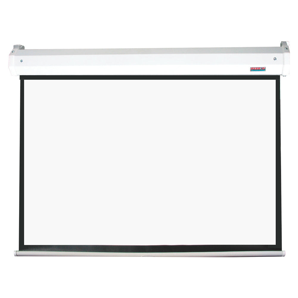 Parrot Pull-Down Screen 1760*1330mm (View: 1710*1280mm - 4:3)