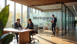 Veneer Executive Office Desks for Southern African Businesses 2025