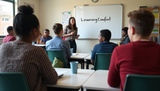 School Chairs for Businesses and Schools in South Africa 2025