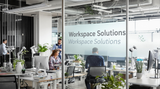 Top Accessories Desk Solutions for Businesses South Africa 2025