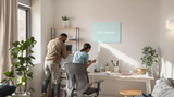 Budget‑Friendly Office Furniture: Quality Options Under R5 000 (2025 Guide)