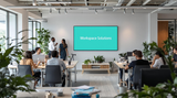 Flexible Workspace Furniture Solutions for Southern Africa 2025