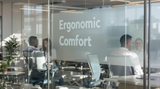 Top Ergonomic Office Chairs in South Africa for 2025: A Buyer’s Guide