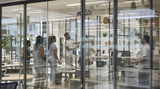 Best Office Shelving Ideas for Southern African Businesses 2025