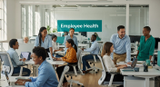 Employee Health and Office Furniture: A 2025 Guide for Southern Africa