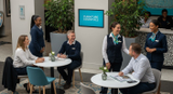 Hospitality Furniture Essentials for South African Businesses 2025
