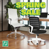 Spring Sale
