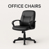 Office Chairs