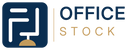 Office Stock