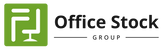 Office Stock