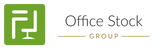 Office Stock