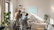 Budget‑Friendly Office Furniture: Quality Options Under R5 000 (2025 Guide)