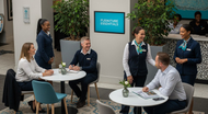 Hospitality Furniture Essentials for South African Businesses 2025