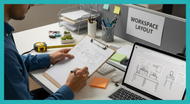 How to Organize Desk for Maximum Productivity in 2025
