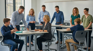 7 Essential Tips for Your School Furniture Selection Guide