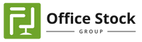 Office Stock