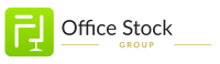 Office Stock
