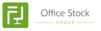 Office Stock