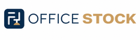 Office Stock