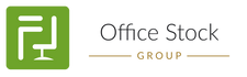 Office Stock