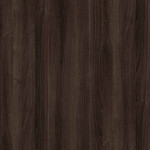 American Wallnut 