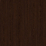 African Wenge