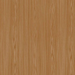 Natural Oak