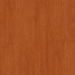 Windsor Cherry