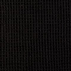 Black Colour