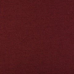 Burgundy Colour